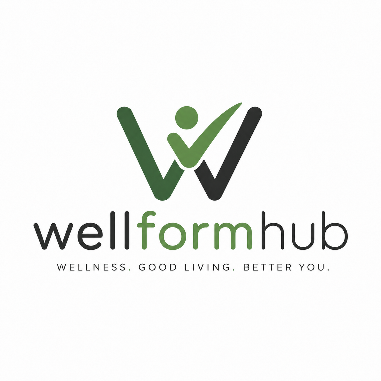 wellformhub