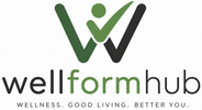 wellformhub - Home